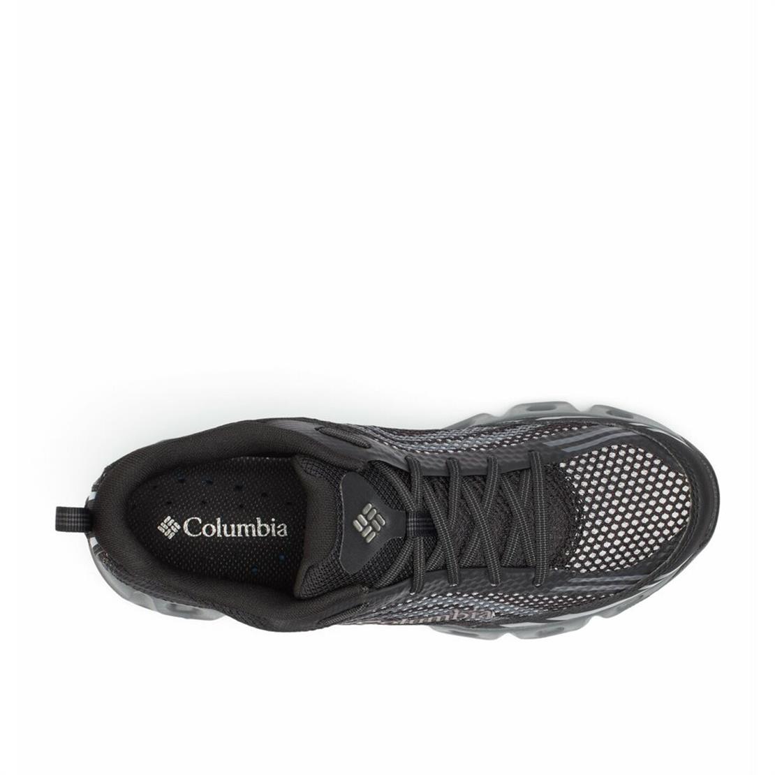 COLUMBIA DRAINMAKER™IV