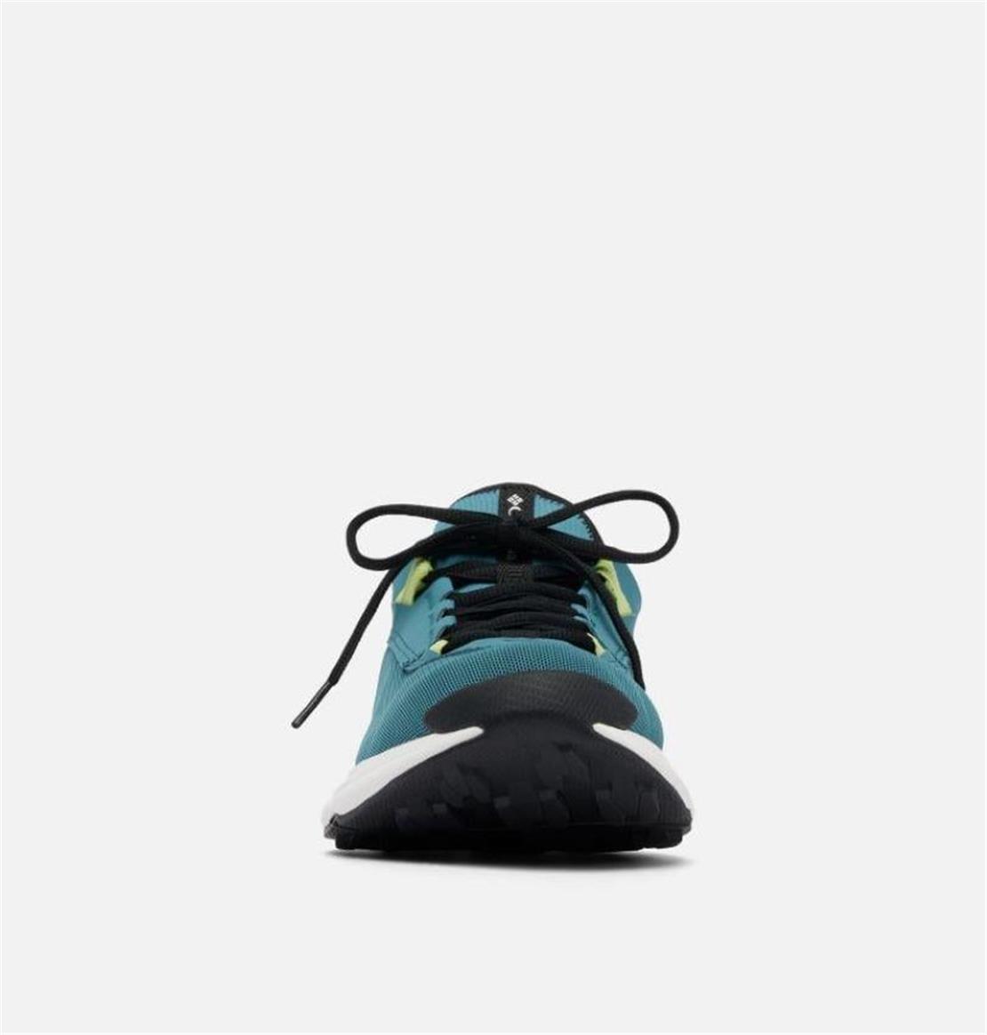 COLUMBIA DRAINMAKER™ XTR Outdoor Modeli Outdoor