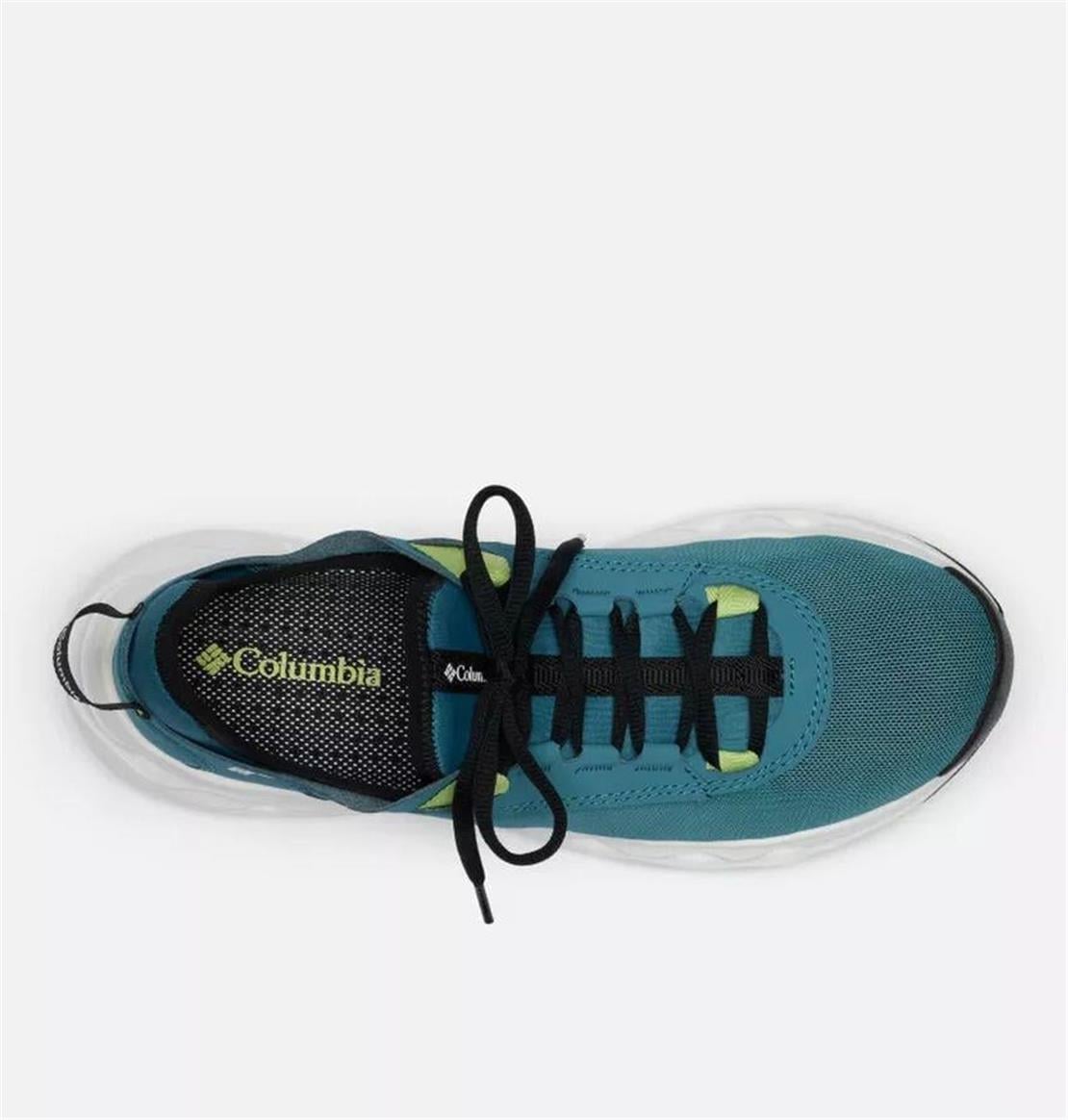 COLUMBIA DRAINMAKER™ XTR Outdoor Modeli Outdoor
