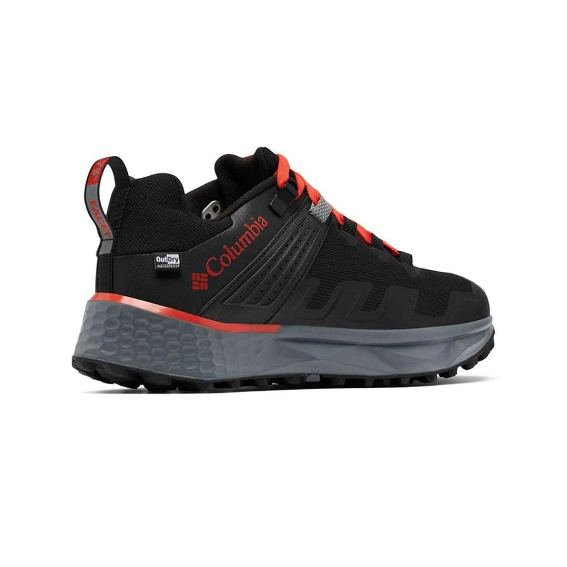 COLUMBIA FACET™75OUTDRY™ Modeli Outdoor