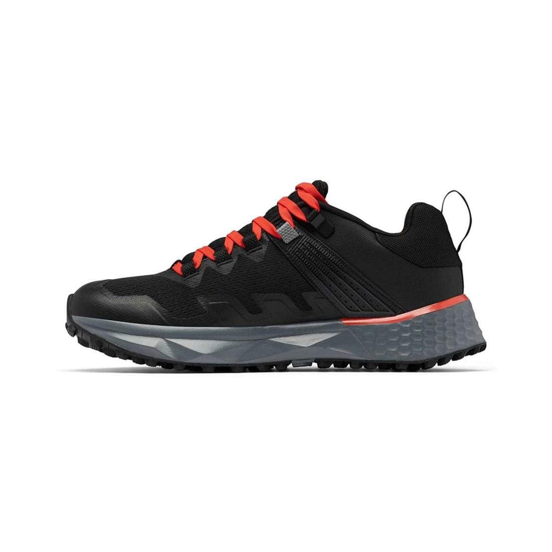 COLUMBIA FACET™75OUTDRY™ Modeli Outdoor
