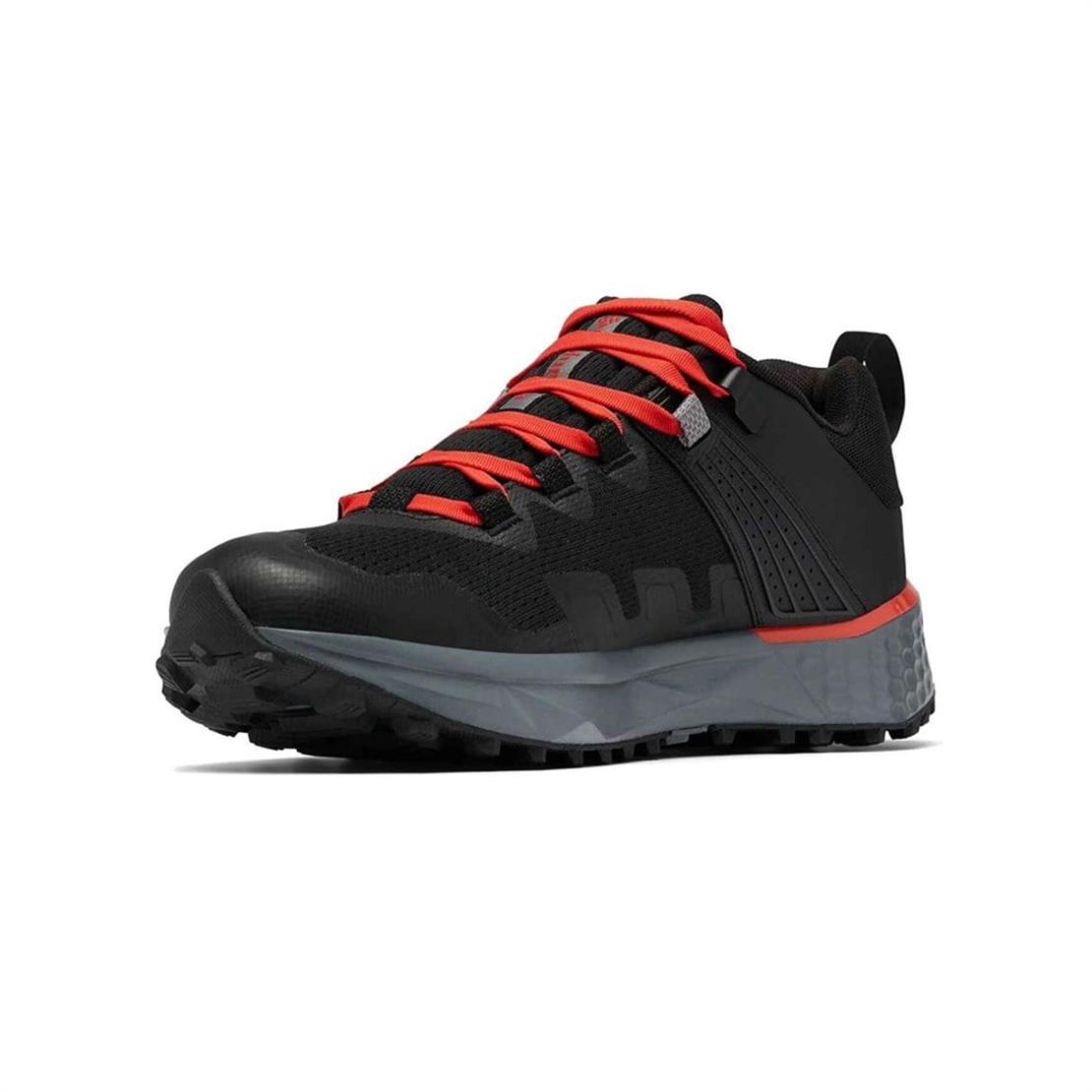 COLUMBIA FACET™75OUTDRY™ Modeli Outdoor