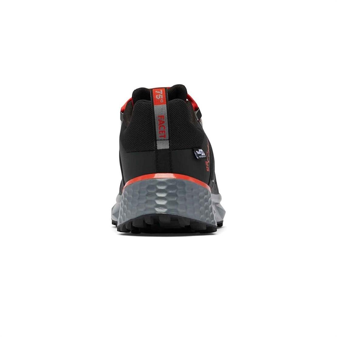 COLUMBIA FACET™75OUTDRY™ Modeli Outdoor
