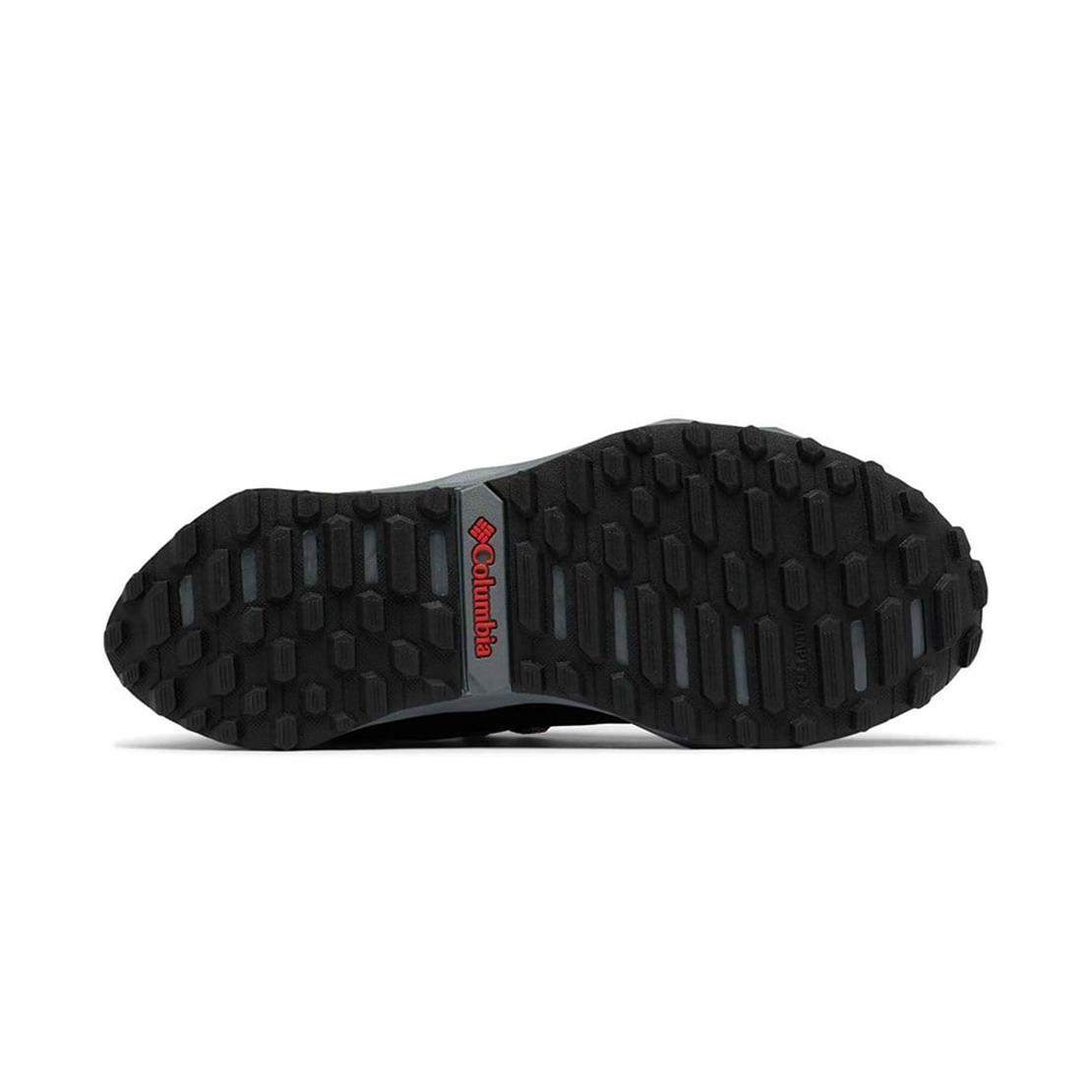 COLUMBIA FACET™75OUTDRY™ Modeli Outdoor