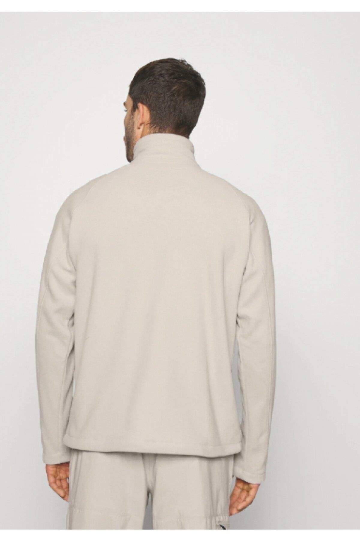 COLUMBIA FastTrek™IIFullZipFleece