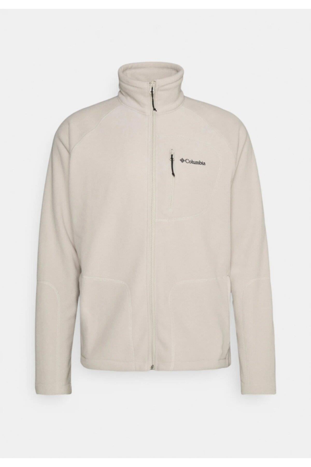 COLUMBIA FastTrek™IIFullZipFleece