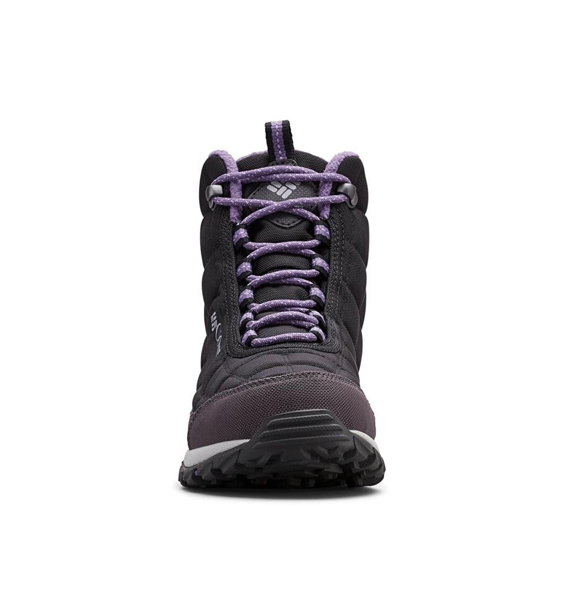 COLUMBIA FIRECAMP™BOOT