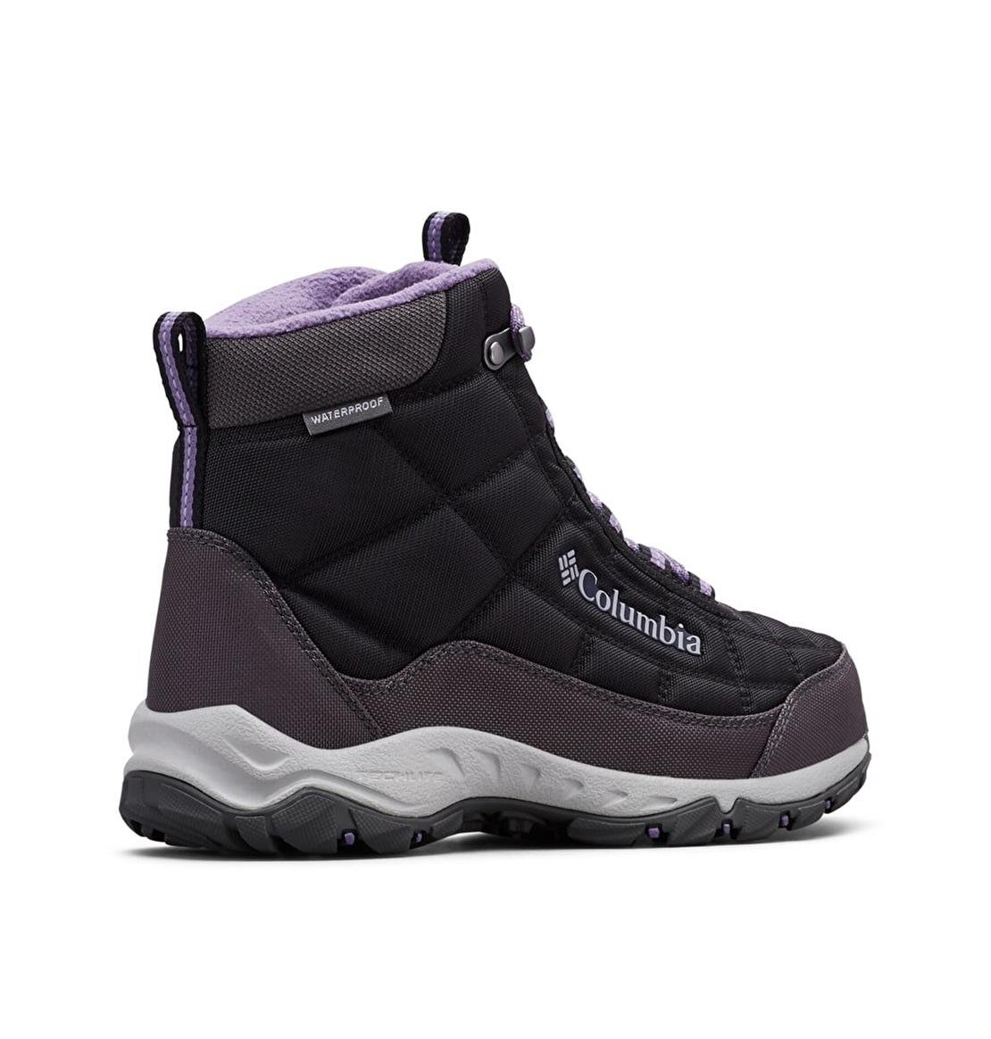 COLUMBIA FIRECAMP™BOOT