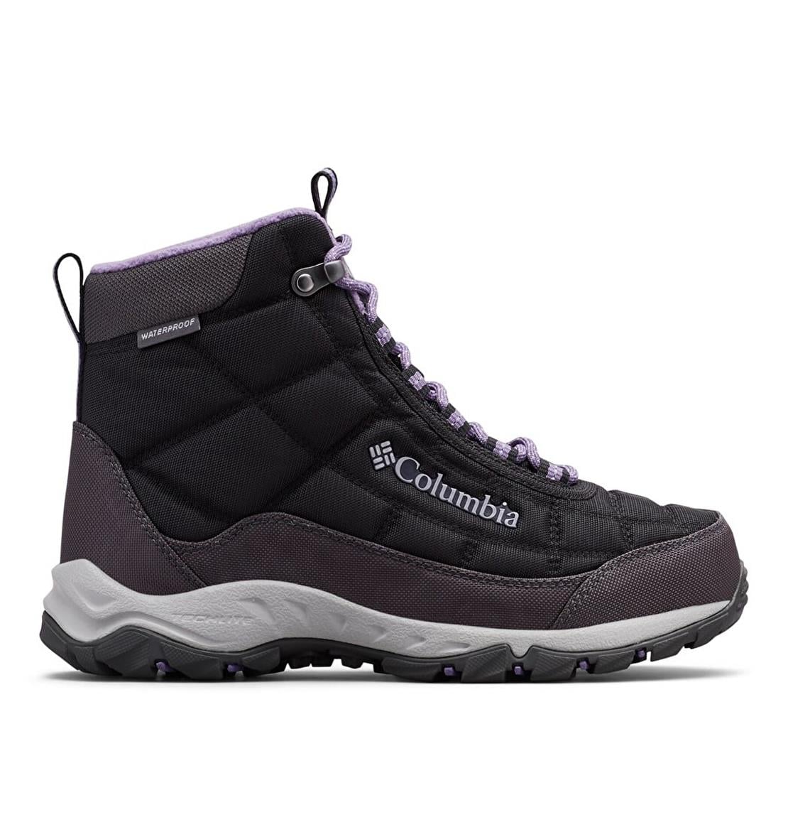 COLUMBIA FIRECAMP™BOOT