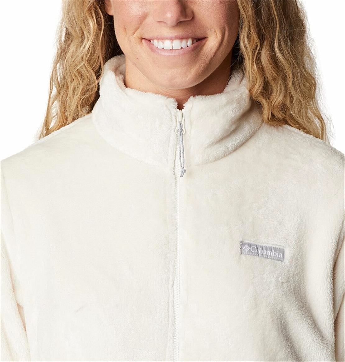 COLUMBIA Fireside™FZJacket