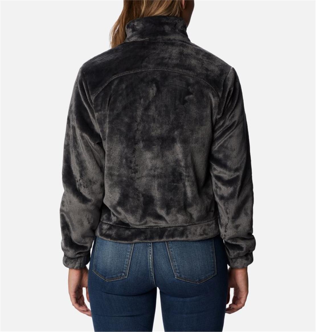 COLUMBIA Fireside™FZJacket