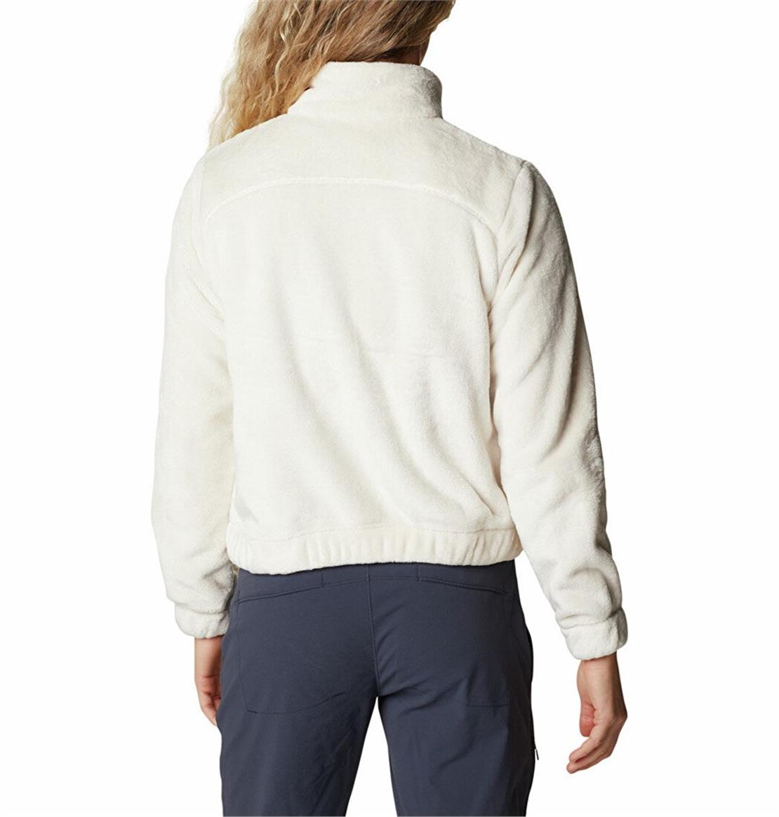 COLUMBIA Fireside™FZJacket