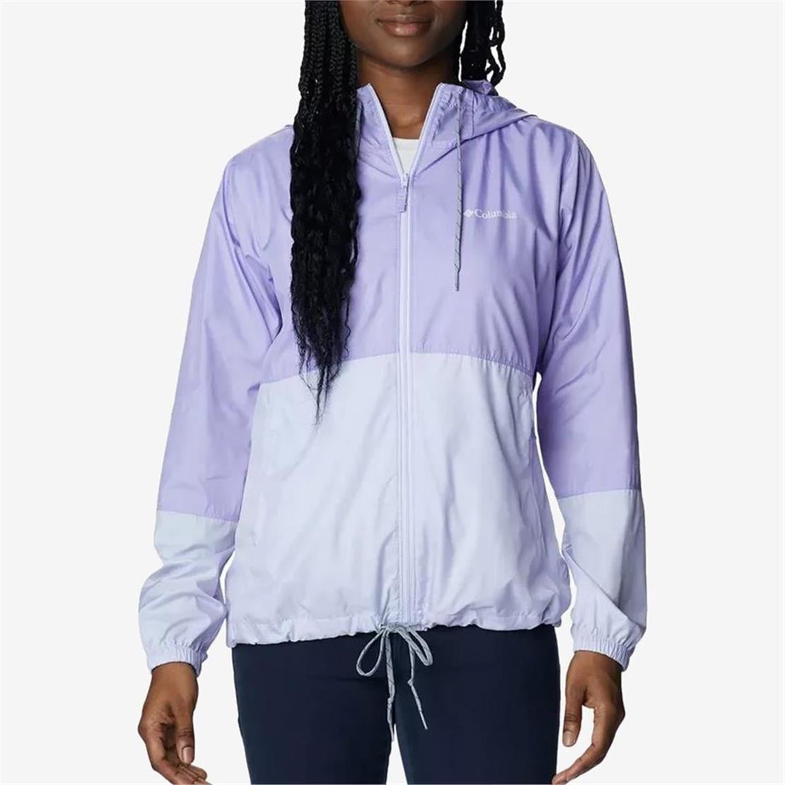COLUMBIA FlashForward™Windbreaker