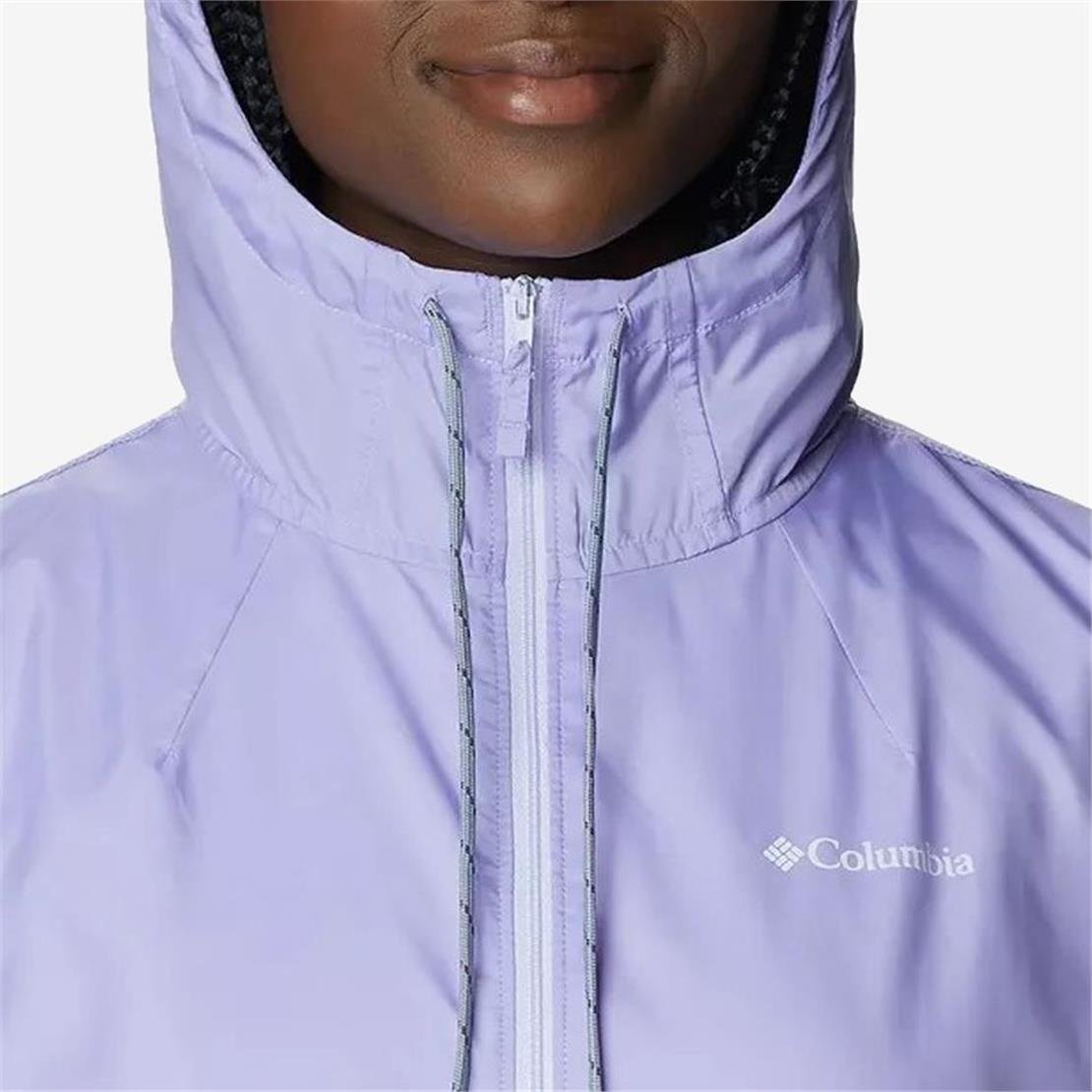 COLUMBIA FlashForward™Windbreaker