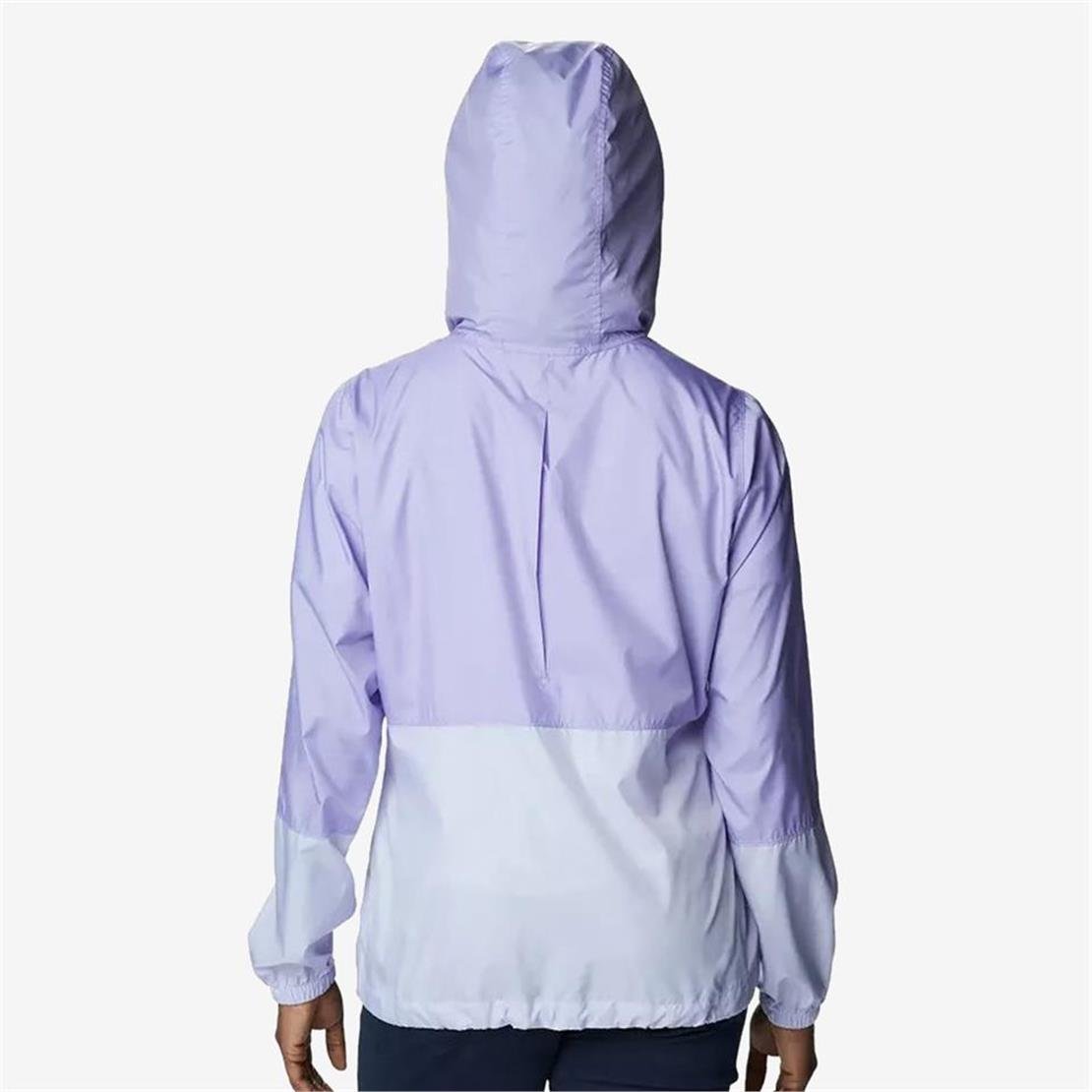 COLUMBIA FlashForward™Windbreaker