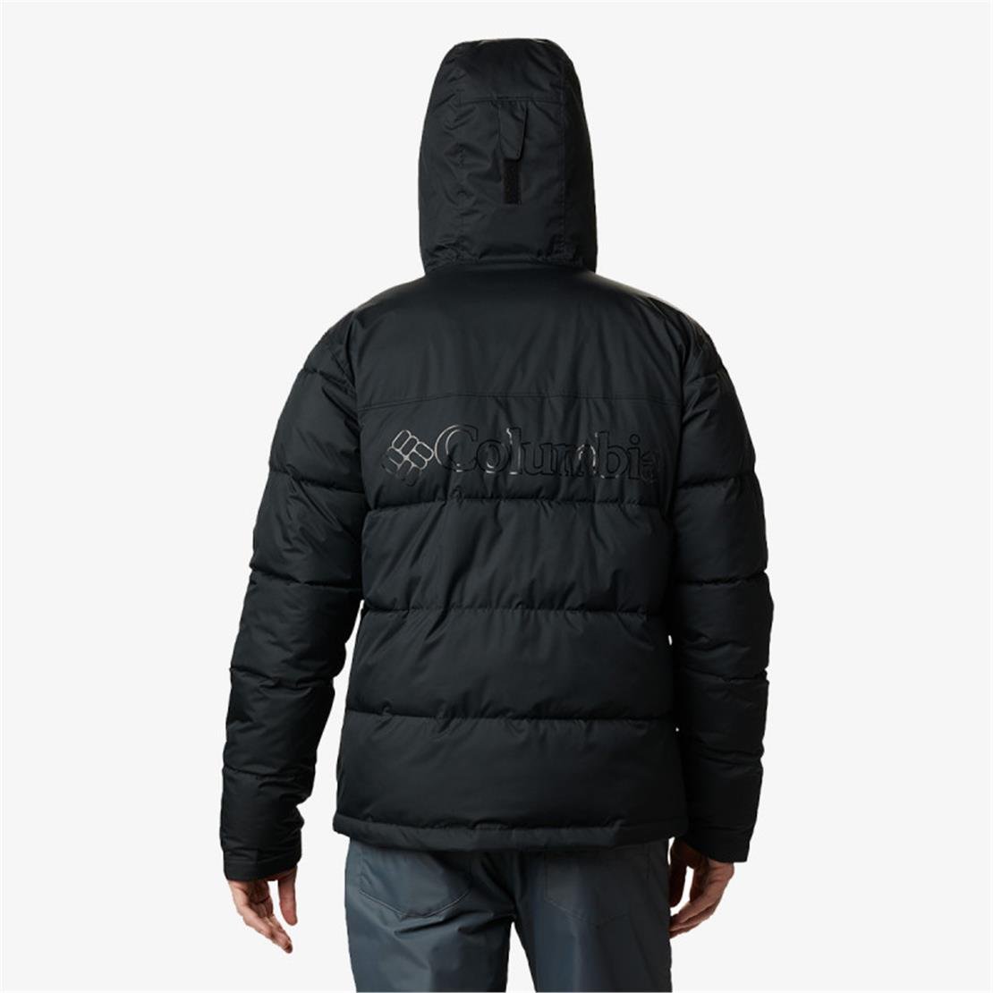 COLUMBIA IcelineRidge™Jacket