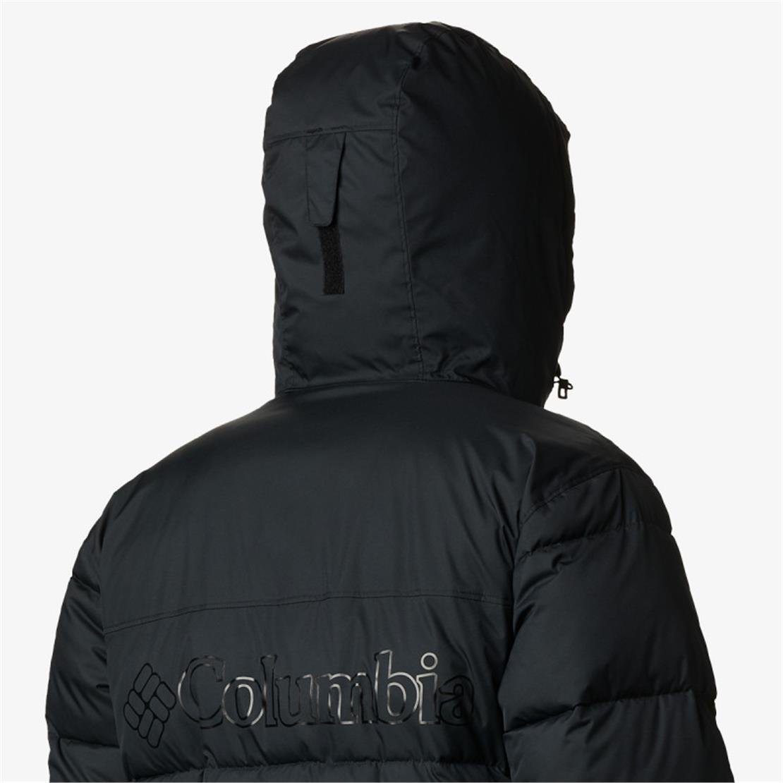 COLUMBIA IcelineRidge™Jacket