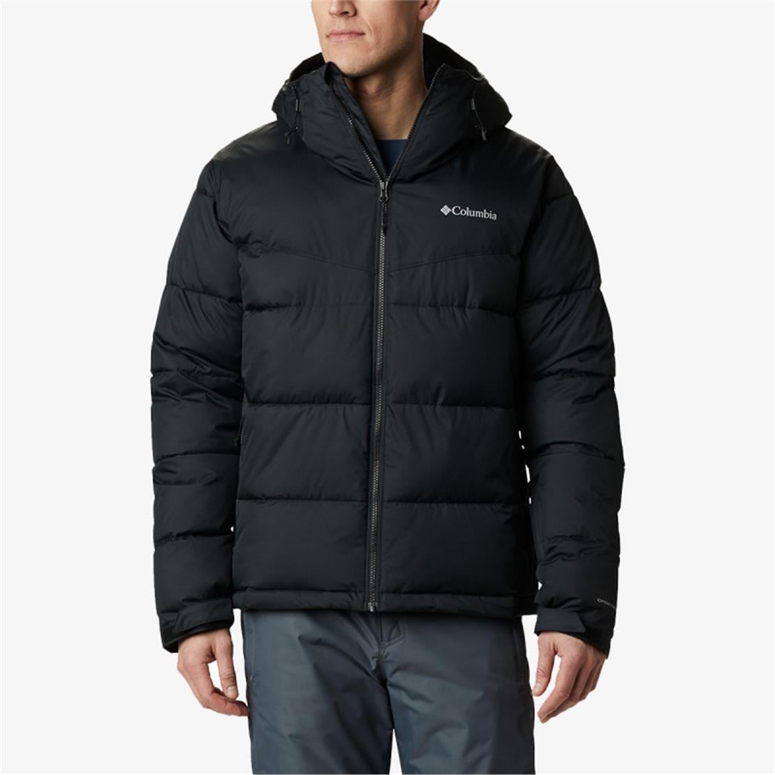 COLUMBIA IcelineRidge™Jacket