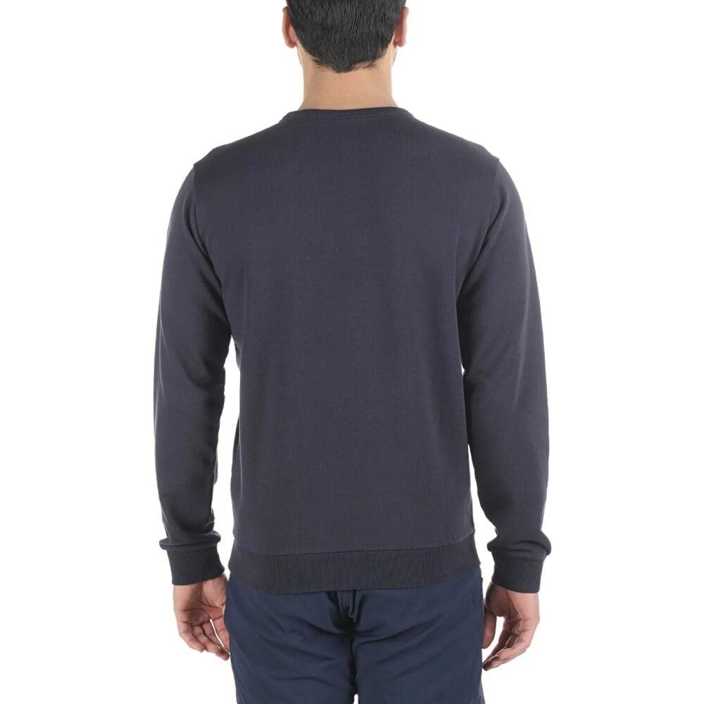 COLUMBIA LiveWildCrewSweatshirt Sweatshirt Modeli ERKEK