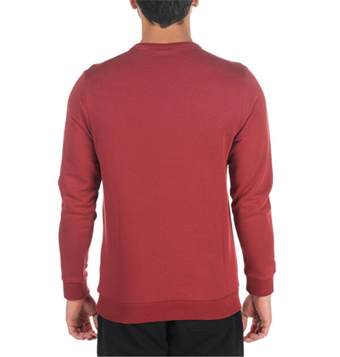 COLUMBIA MColumbiaLodgeCrewSweatshirt