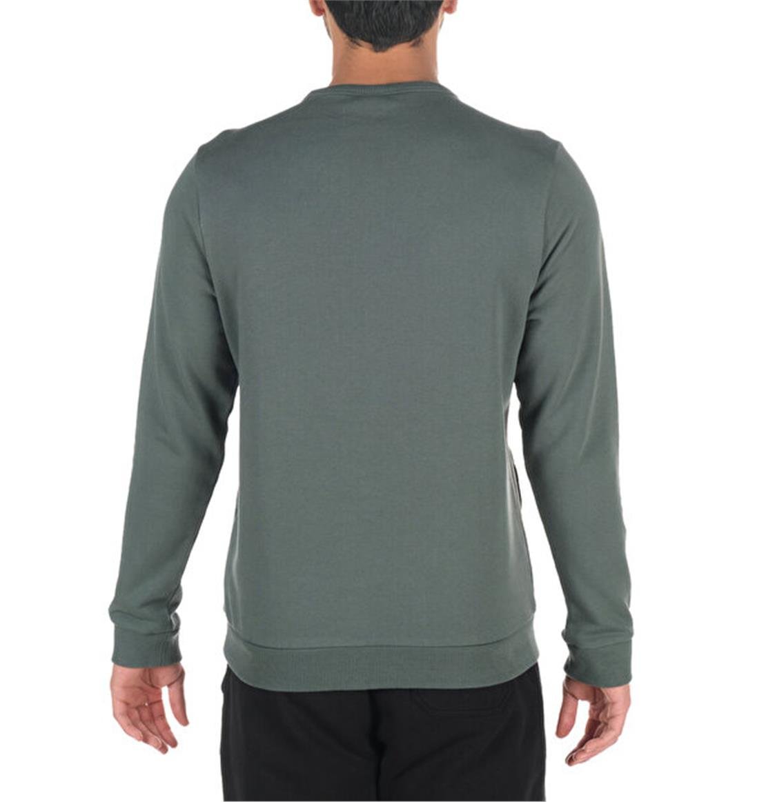 COLUMBIA MColumbiaLodgeCrewSweatshirt