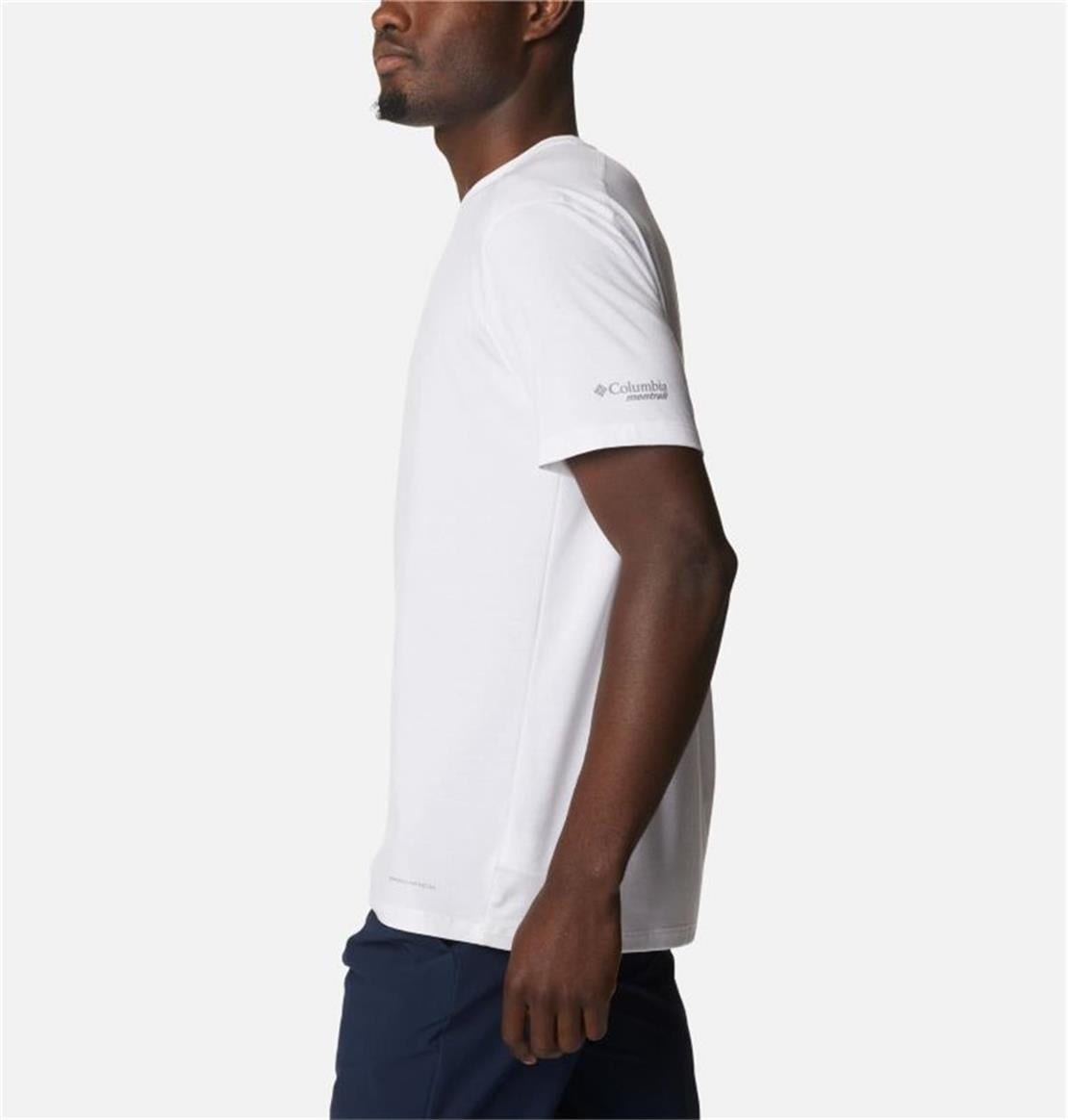 COLUMBIA MEndlessTrail™RunningTechTee