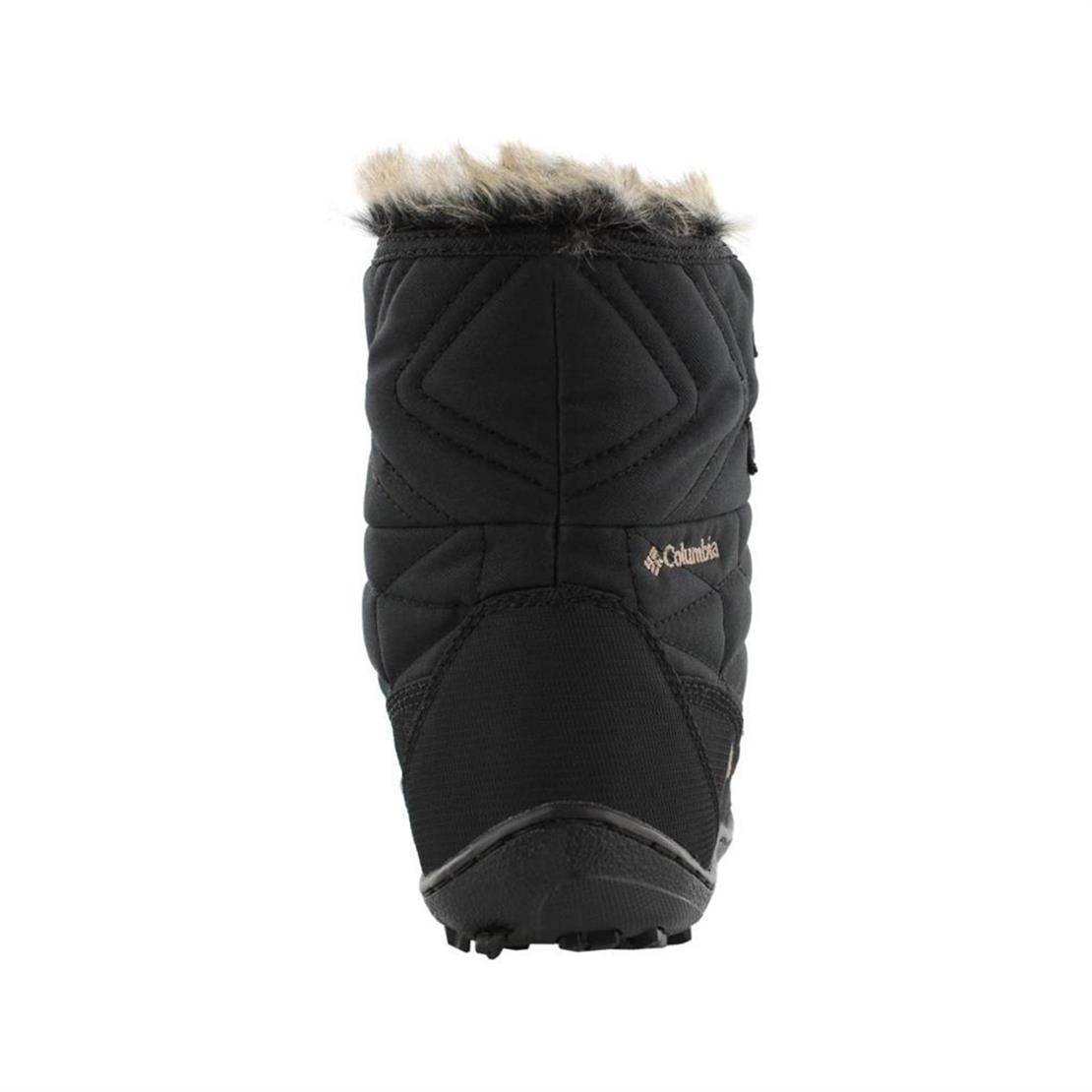 COLUMBIA MINX™SHORTYIII