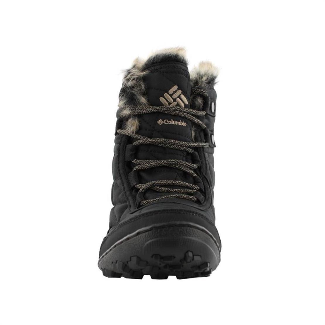 COLUMBIA MINX™SHORTYIII