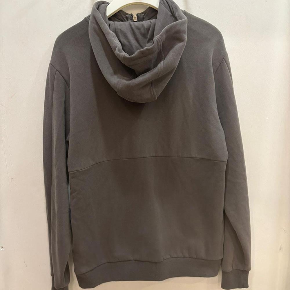 COLUMBIA MountainViewFZSweatshirt Sweatshirt Modeli ERKEK