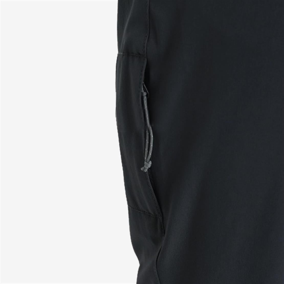 COLUMBIA OutdoorElements™StretchPant
