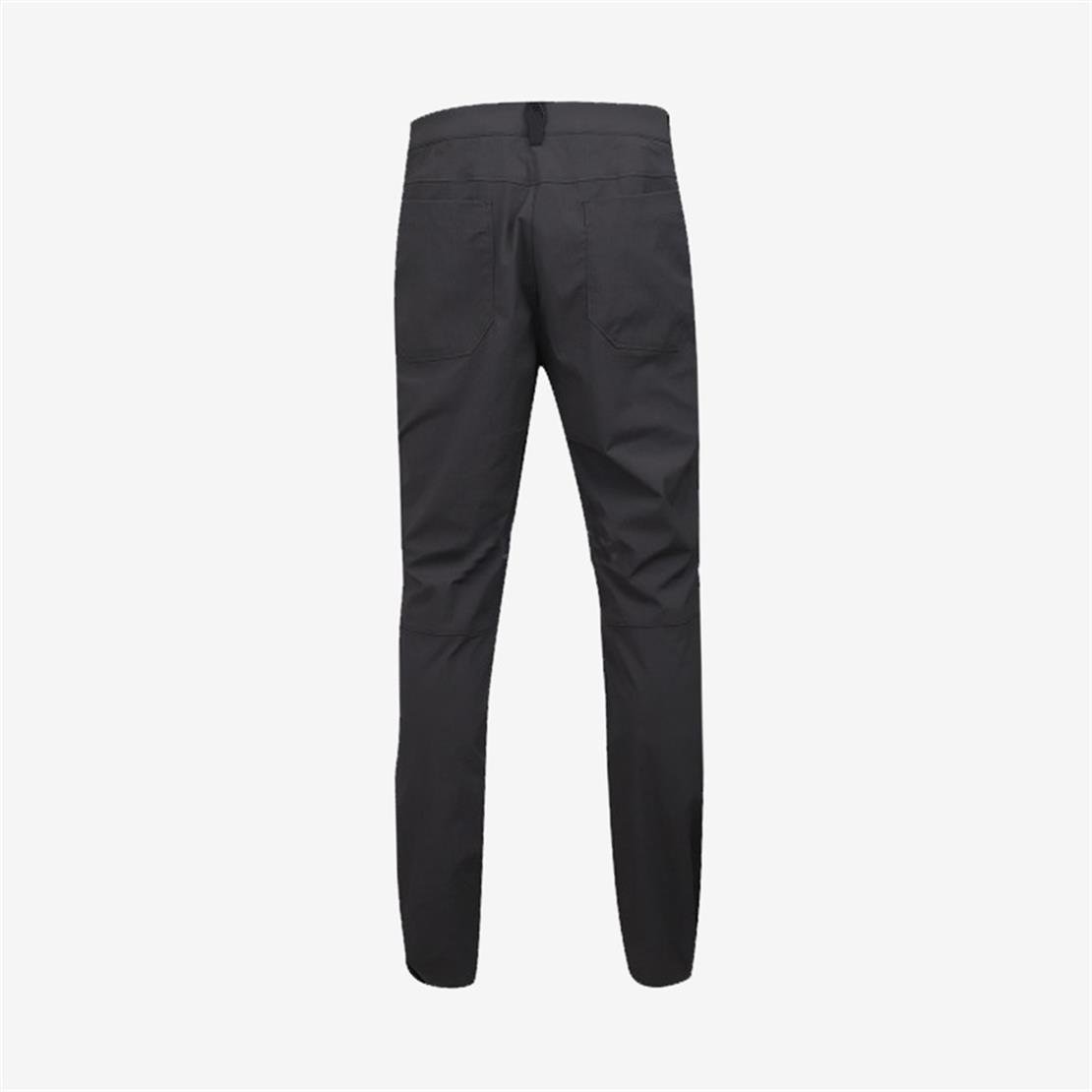 COLUMBIA OutdoorElements™StretchPant