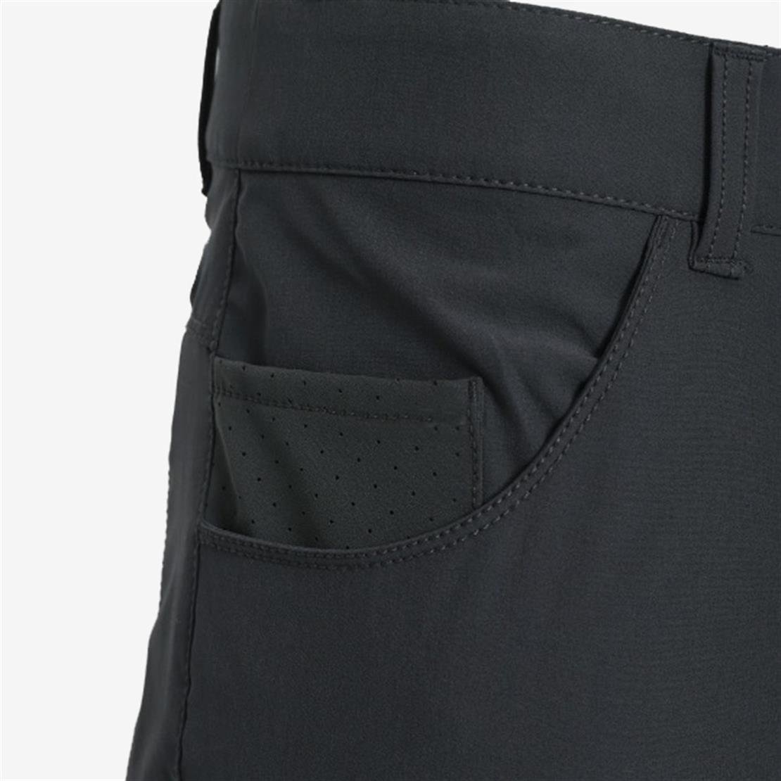 COLUMBIA OutdoorElements™StretchPant