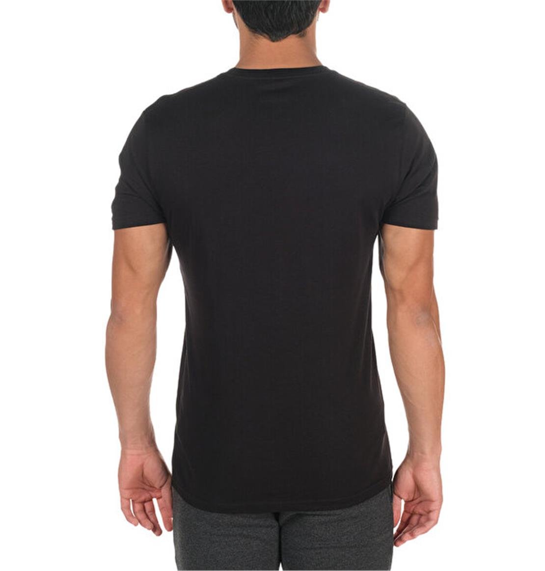 COLUMBIA OutdoorIconGhostSSTee