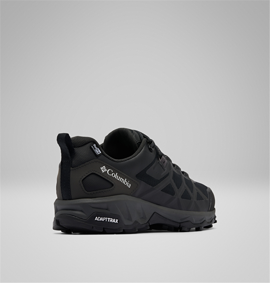 COLUMBIA Peakfreak 3 Outdry Erkek Ayakkabı Outdoor Ayakkabısı Modeli ERKEK