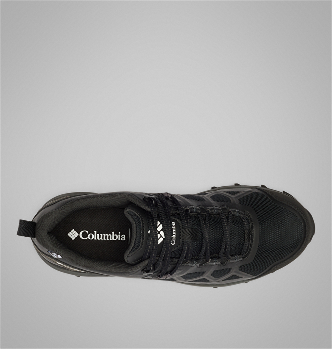 COLUMBIA Peakfreak 3 Outdry Erkek Ayakkabı Outdoor Ayakkabısı Modeli ERKEK