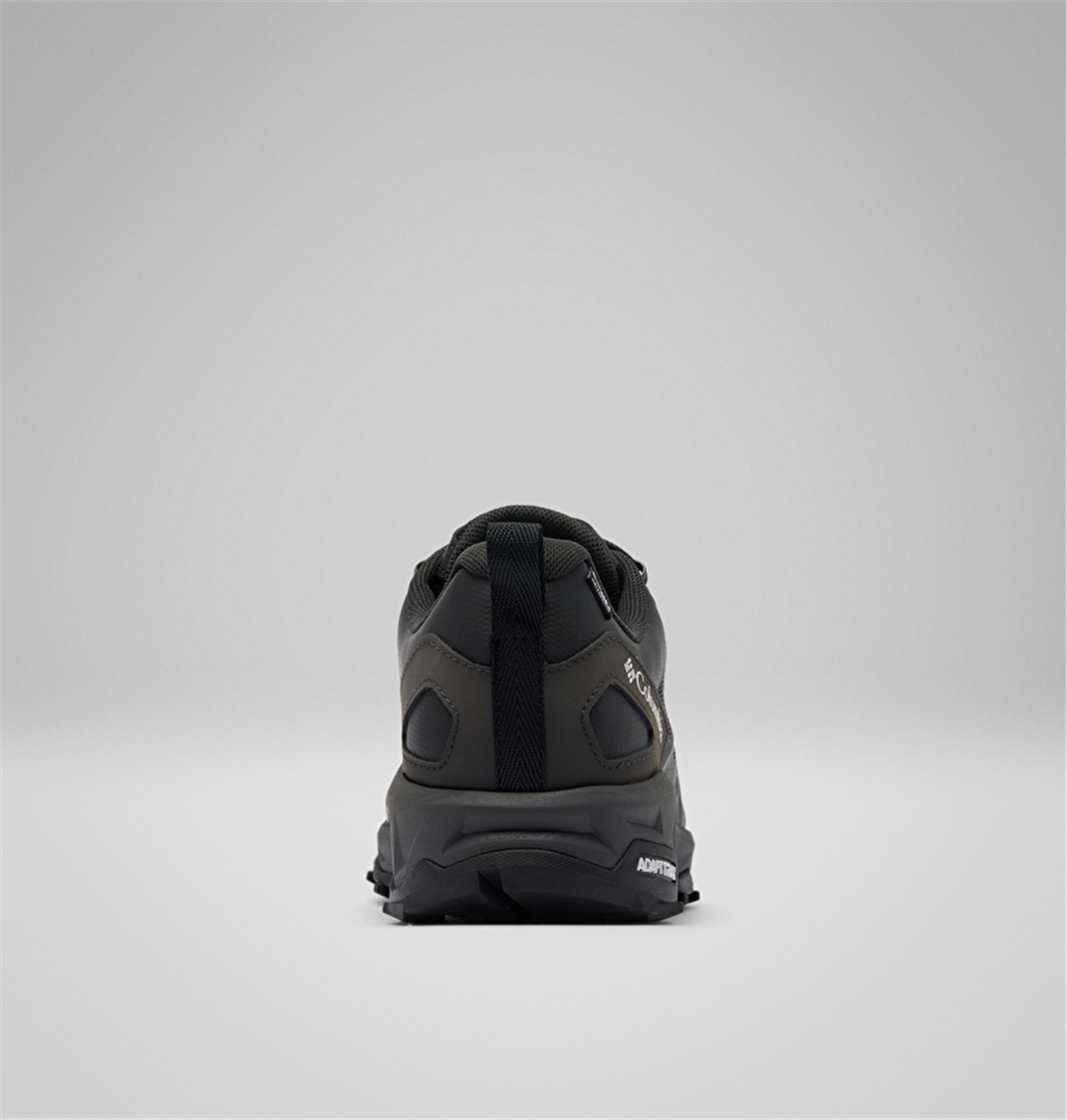 COLUMBIA Peakfreak 3 Outdry Erkek Ayakkabı Outdoor Ayakkabısı Modeli ERKEK
