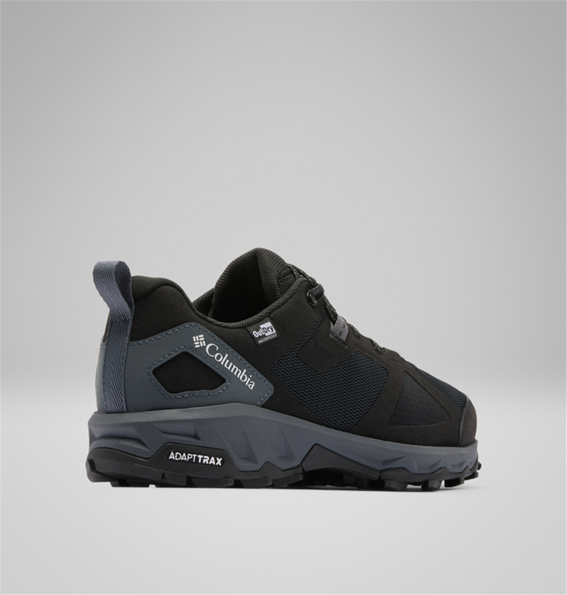 COLUMBIA Peakfreak Hera II Outdry Kadın Ayakkabı Outdoor Ayakkabısı Modeli KADIN