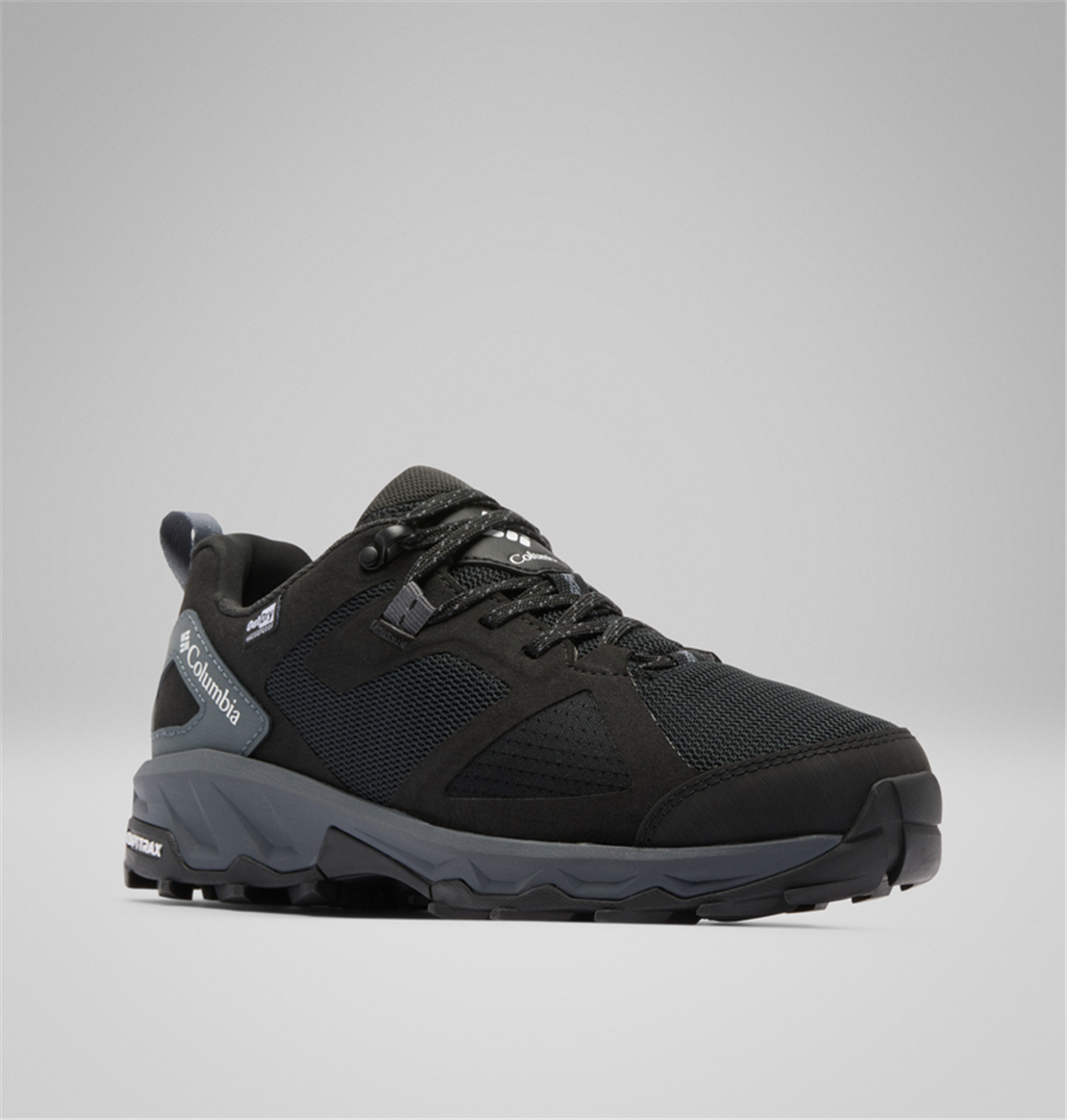 COLUMBIA Peakfreak Hera II Outdry Kadın Ayakkabı Outdoor Ayakkabısı Modeli KADIN