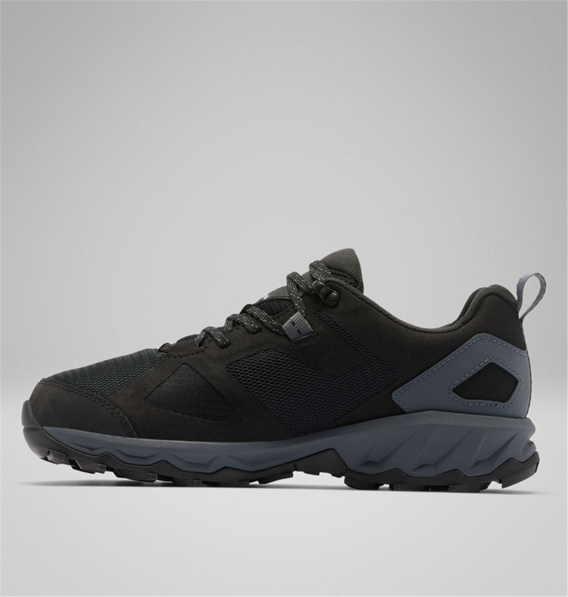 COLUMBIA Peakfreak Hera II Outdry Kadın Ayakkabı Outdoor Ayakkabısı Modeli KADIN