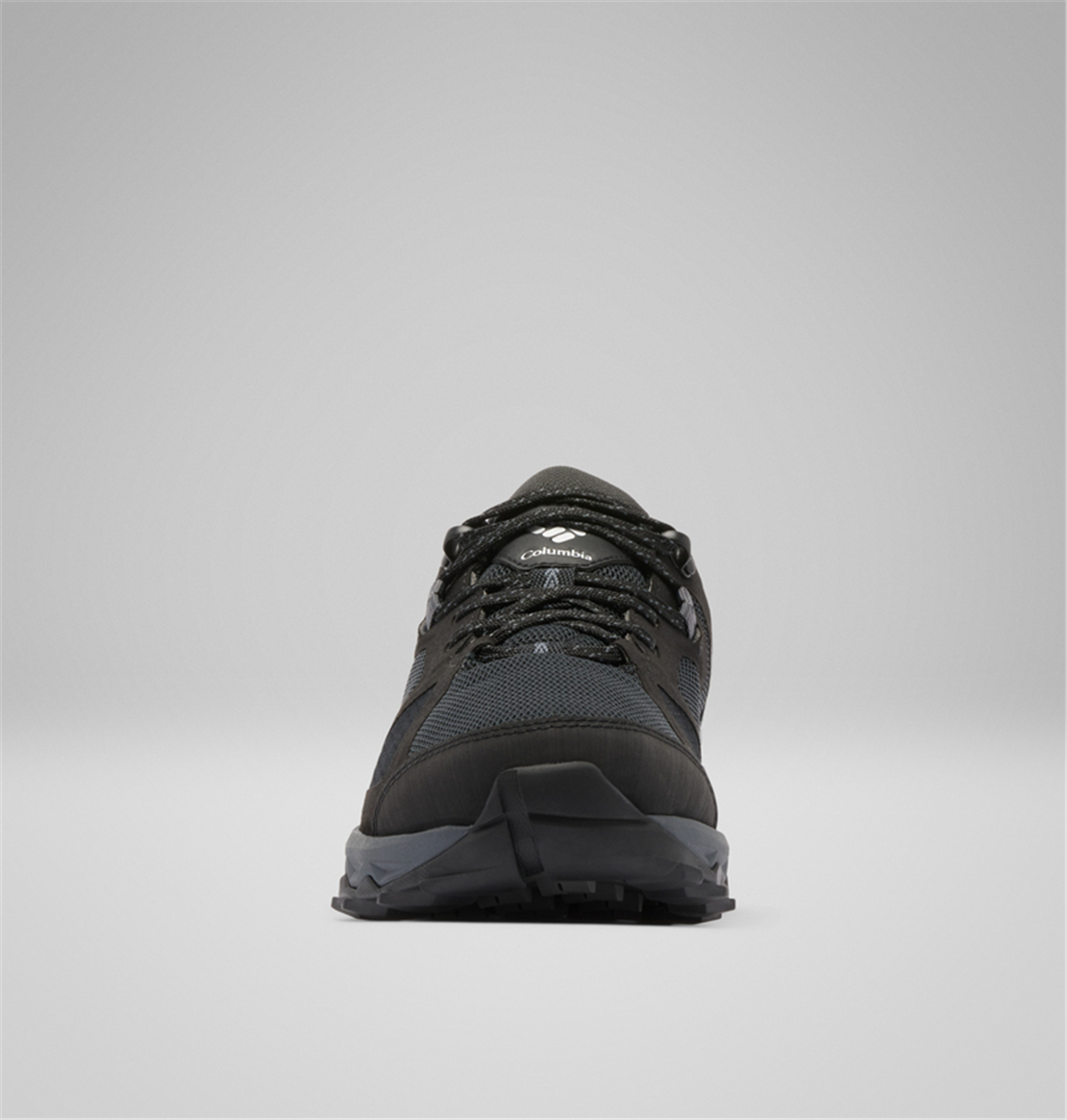 COLUMBIA Peakfreak Hera II Outdry Kadın Ayakkabı Outdoor Ayakkabısı Modeli KADIN