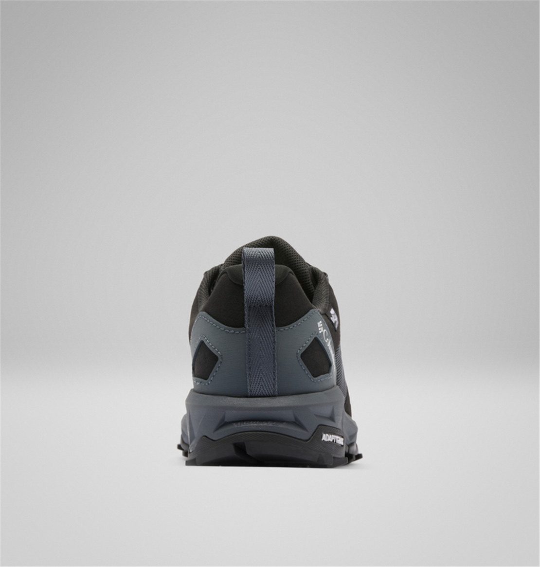 COLUMBIA Peakfreak Hera II Outdry Kadın Ayakkabı Outdoor Ayakkabısı Modeli KADIN
