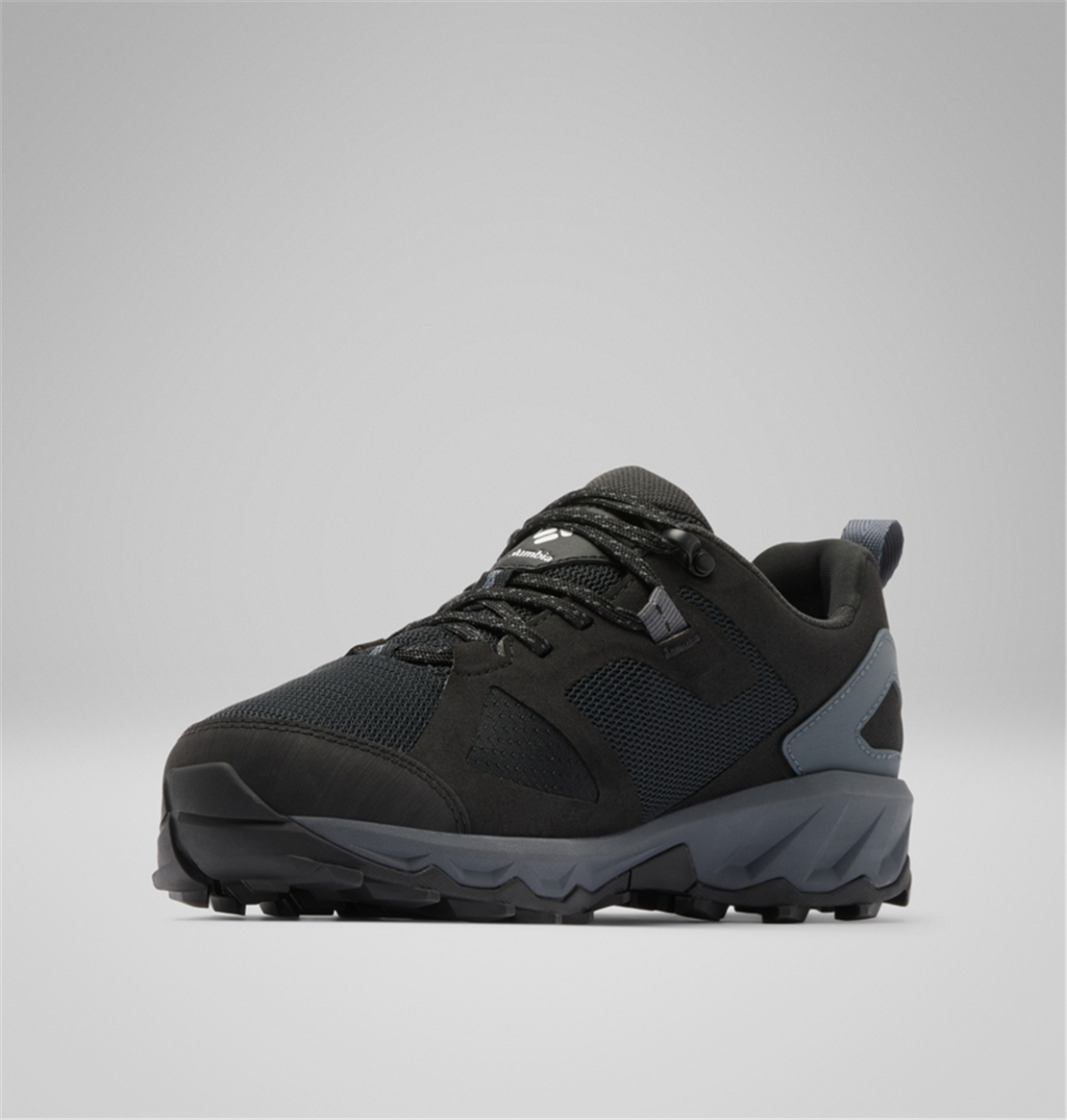 COLUMBIA Peakfreak Hera II Outdry Kadın Ayakkabı Outdoor Ayakkabısı Modeli KADIN