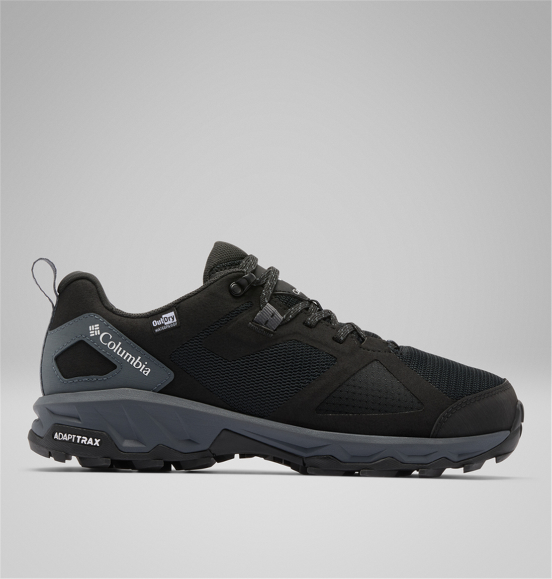 COLUMBIA Peakfreak Hera II Outdry Kadın Ayakkabı Outdoor Ayakkabısı Modeli KADIN