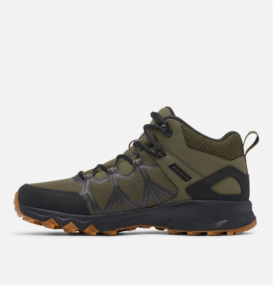 COLUMBIA PEAKFREAK™IIMIDOUTDRY™