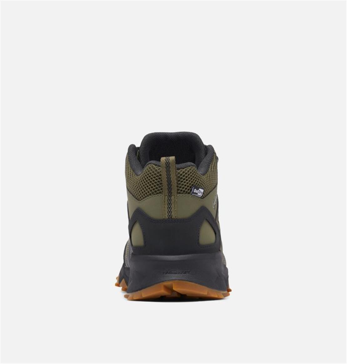COLUMBIA PEAKFREAK™IIMIDOUTDRY™