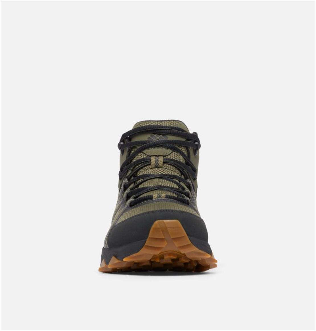 COLUMBIA PEAKFREAK™IIMIDOUTDRY™