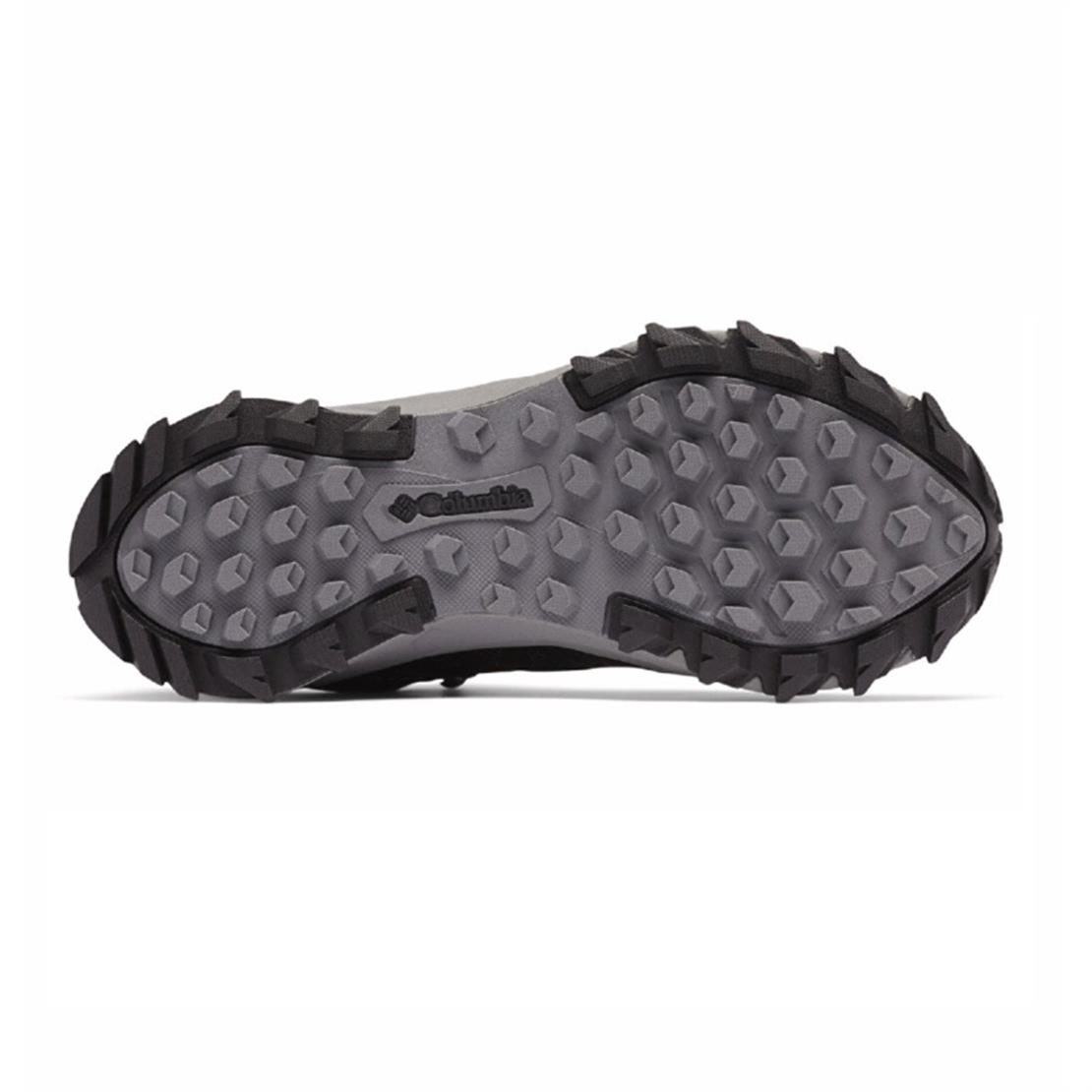 COLUMBIA PEAKFREAK™IIMIDOUTDRY™ Modeli Outdoor