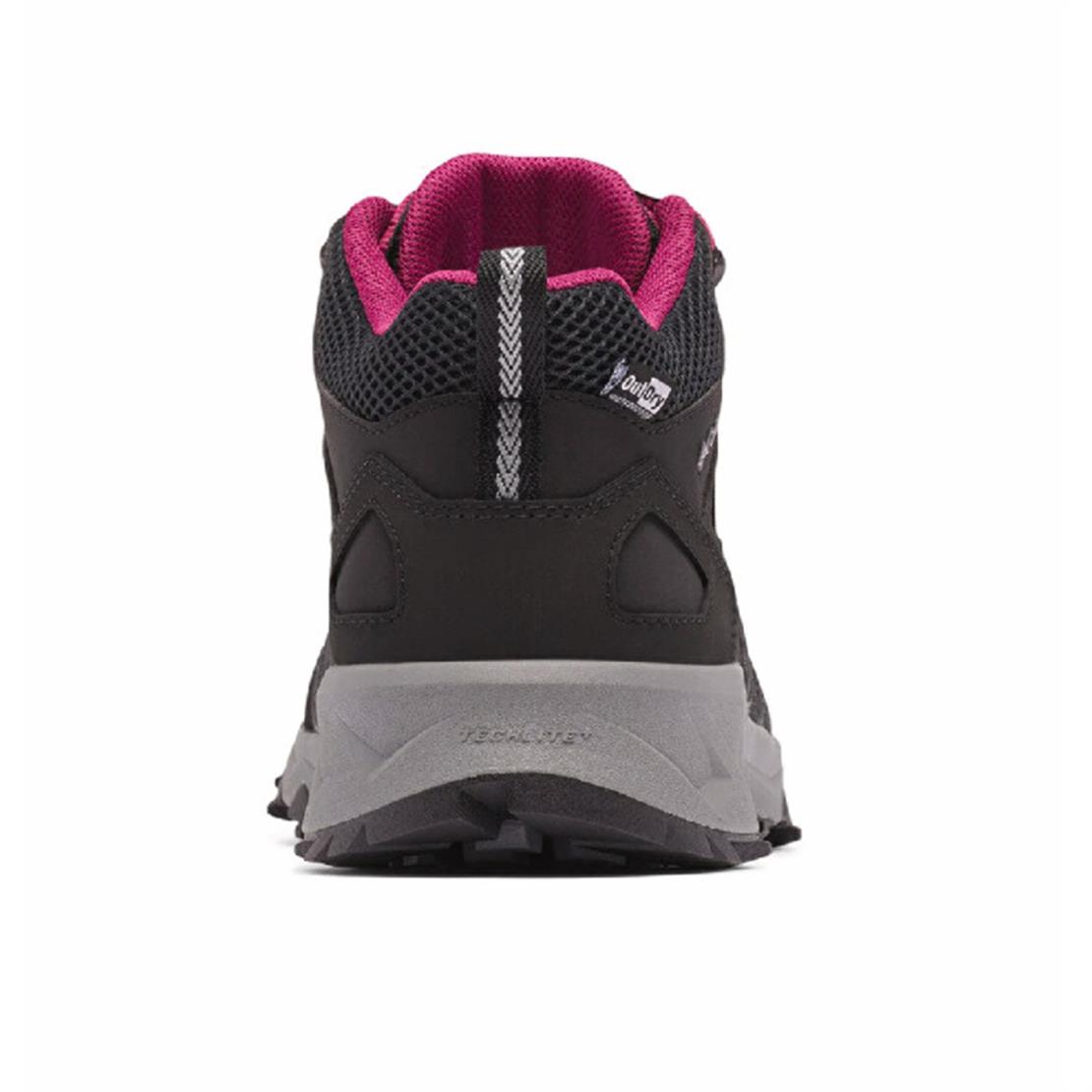 COLUMBIA PEAKFREAK™IIMIDOUTDRY™ Modeli Outdoor