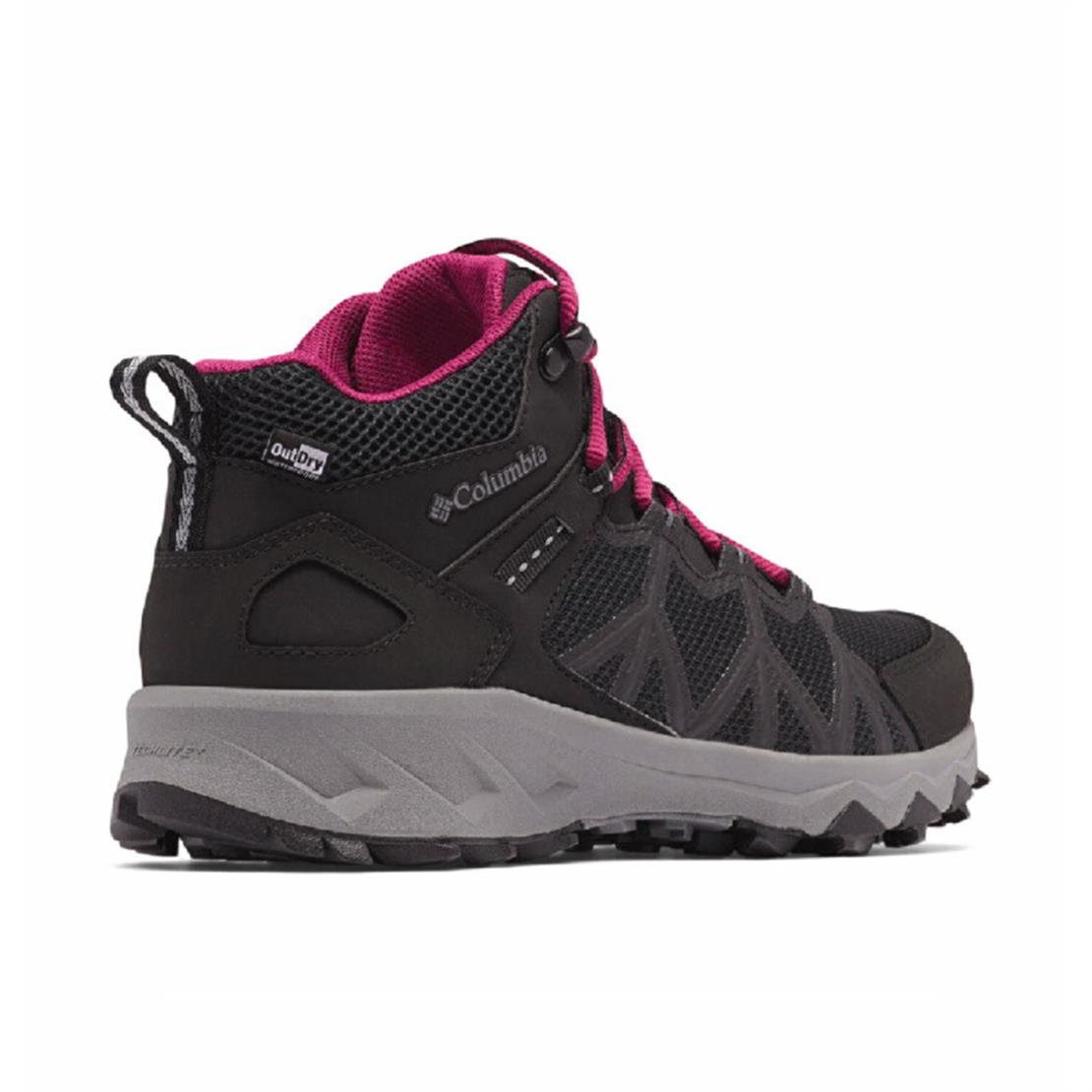 COLUMBIA PEAKFREAK™IIMIDOUTDRY™ Modeli Outdoor