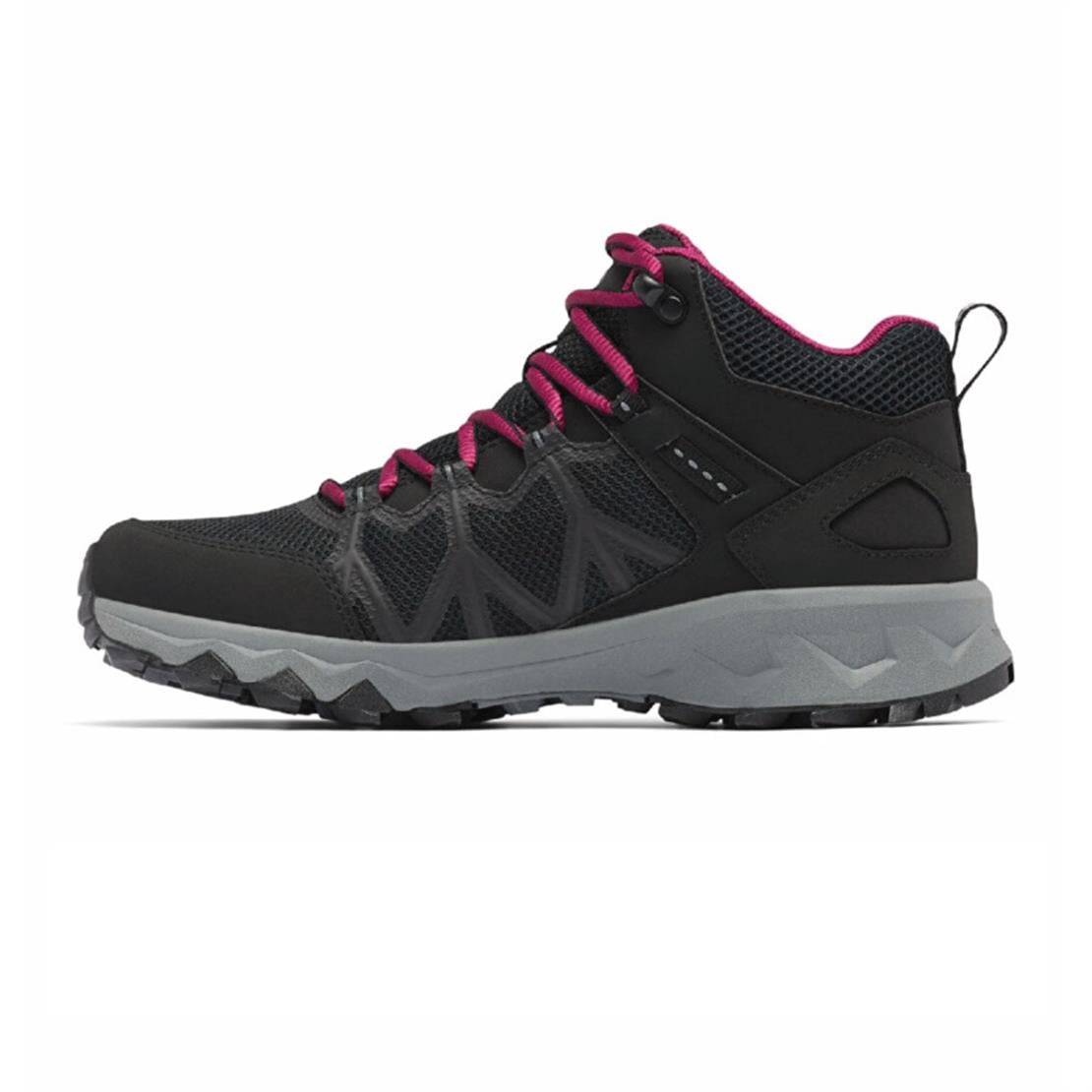 COLUMBIA PEAKFREAK™IIMIDOUTDRY™ Modeli Outdoor